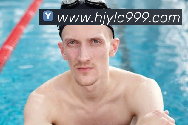 皇家赌场hjdc品牌故事