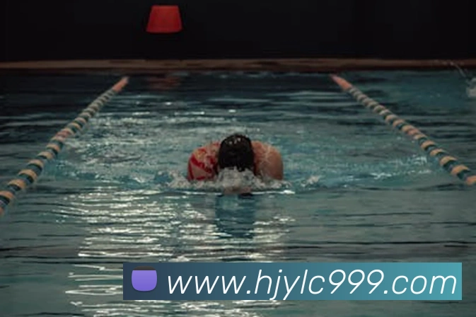 皇家赌场hjdc服务体系