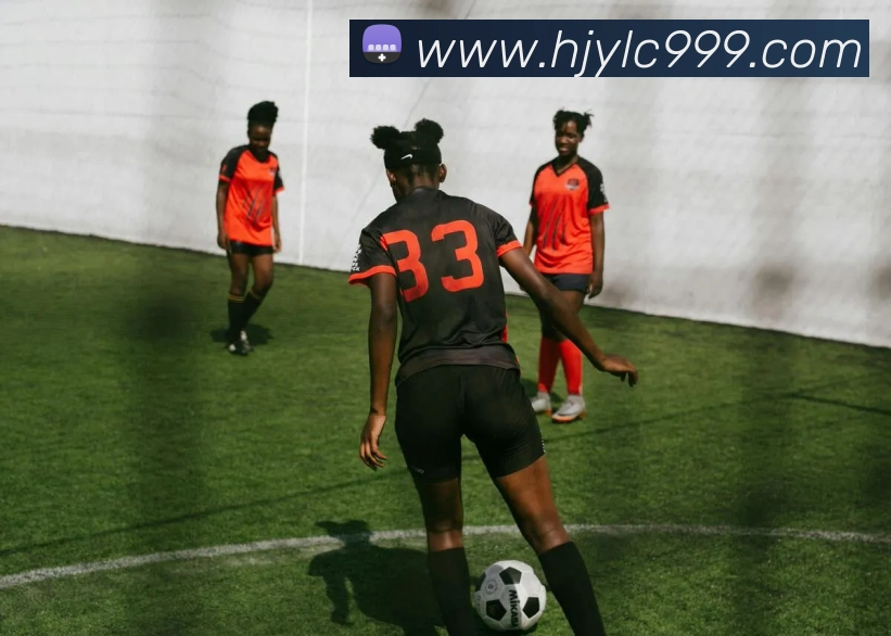 多媒体互动体验