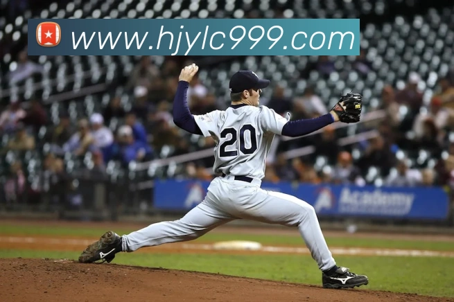 皇家赌场hjdcAPP 体育赛事宣传图